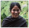 10/namche bazar 13 (Small).jpg